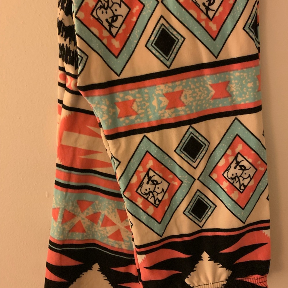 NOBO leggings